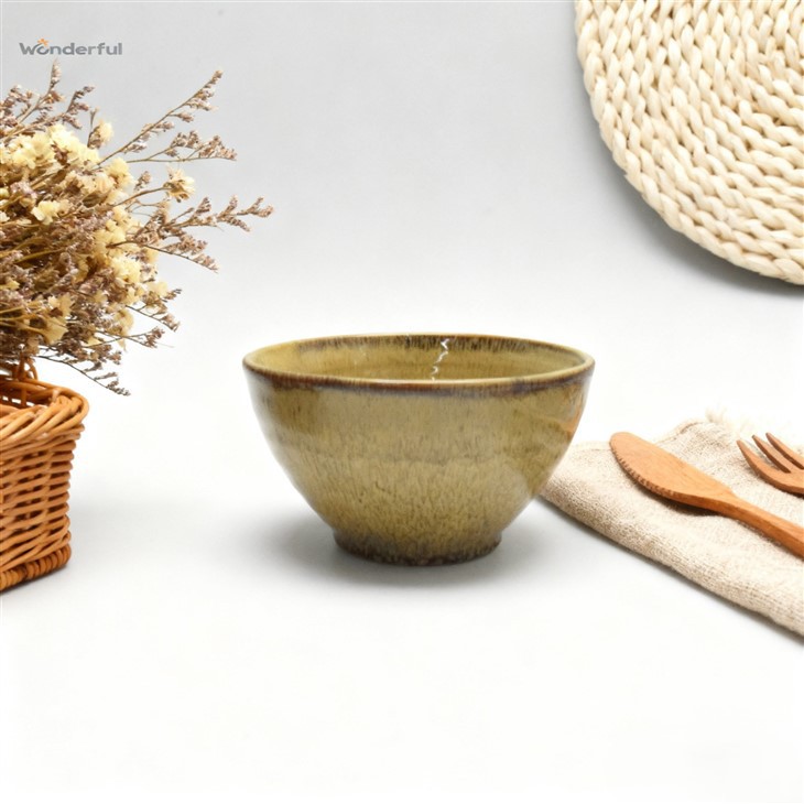 World Market Dinnerware Set factory